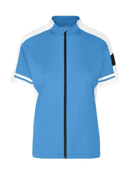 maglietta-da-ciclismo-per-donna-personalizzata-james-nicholson-ladies-bike-t-full-zip-cobalt-22.webp