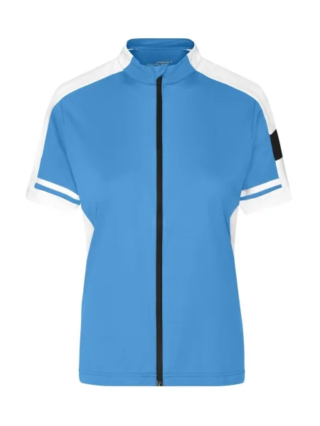 maglietta-da-ciclismo-per-donna-personalizzata-james-nicholson-ladies-bike-t-full-zip-cobalt-39.webp