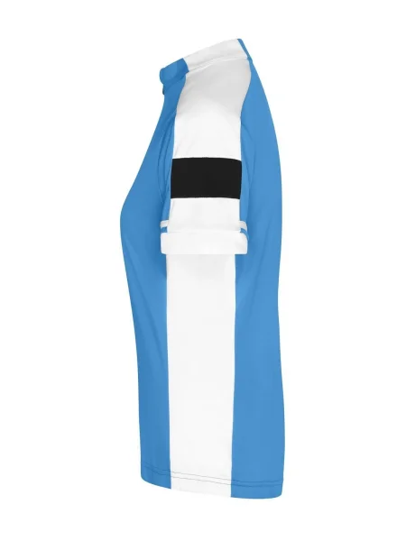 maglietta-da-ciclismo-per-donna-personalizzata-james-nicholson-ladies-bike-t-full-zip-cobalt-40.webp
