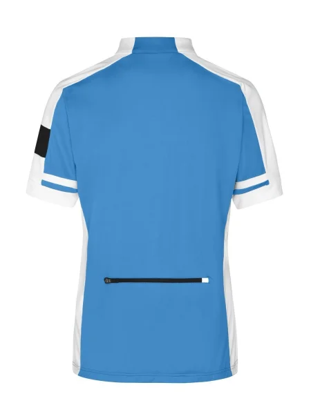 maglietta-da-ciclismo-per-donna-personalizzata-james-nicholson-ladies-bike-t-full-zip-cobalt-41.webp