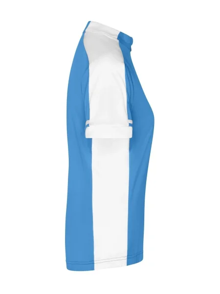 maglietta-da-ciclismo-per-donna-personalizzata-james-nicholson-ladies-bike-t-full-zip-cobalt-42.webp