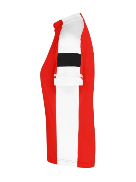 maglietta-da-ciclismo-per-donna-personalizzata-james-nicholson-ladies-bike-t-full-zip-red-44.webp