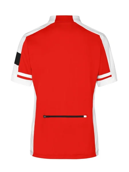 maglietta-da-ciclismo-per-donna-personalizzata-james-nicholson-ladies-bike-t-full-zip-red-45.webp