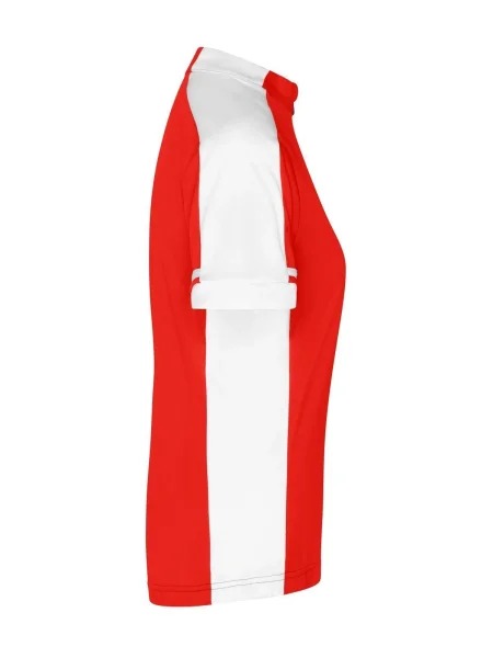 maglietta-da-ciclismo-per-donna-personalizzata-james-nicholson-ladies-bike-t-full-zip-red-46.webp