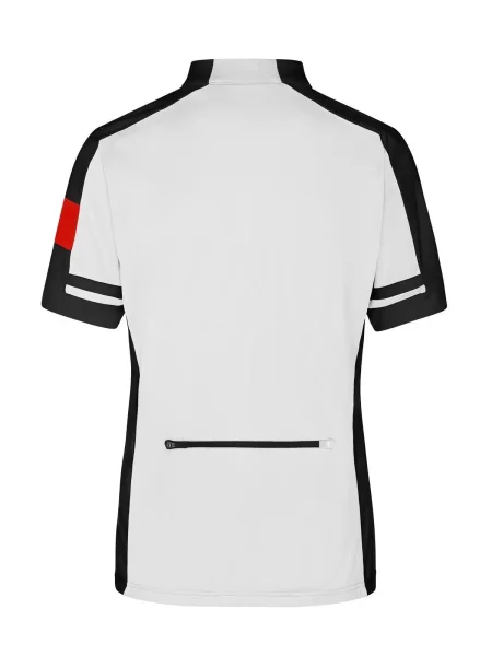 maglietta-da-ciclismo-per-donna-personalizzata-james-nicholson-ladies-bike-t-full-zip-white-20.webp