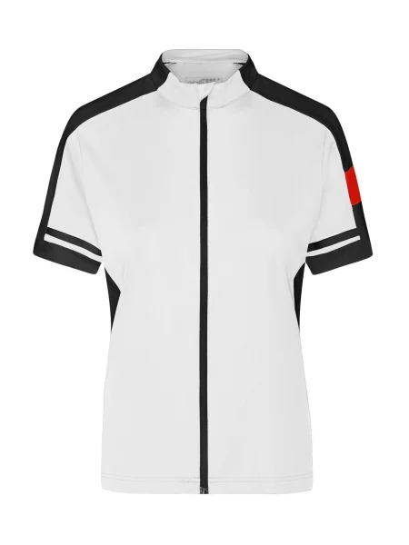 maglietta-da-ciclismo-per-donna-personalizzata-james-nicholson-ladies-bike-t-full-zip-white-47.webp