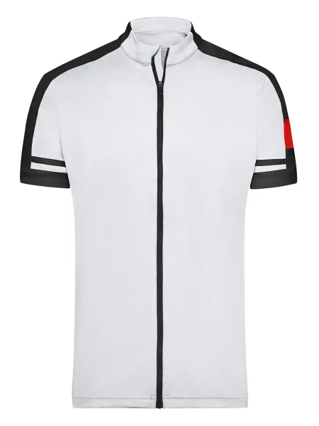 maglietta-da-ciclismo-per-uomo-james-nicholson-mens-bike-t-full-zip-2.webp