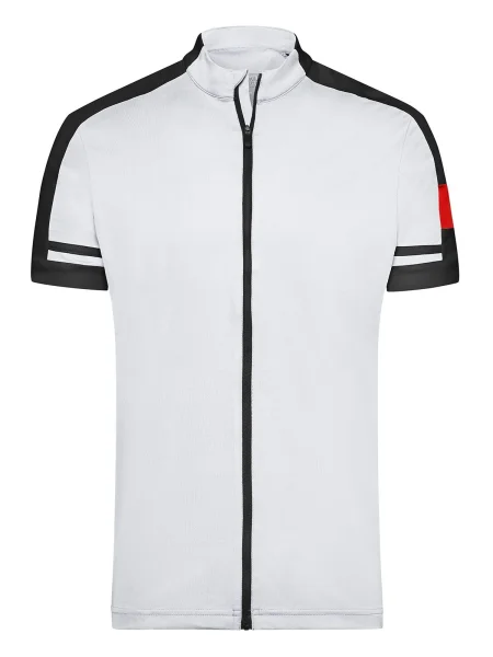 maglietta-da-ciclismo-per-uomo-james-nicholson-mens-bike-t-full-zip-27.webp