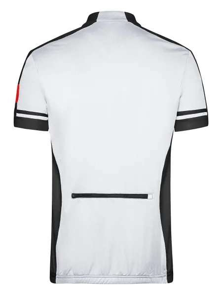 maglietta-da-ciclismo-per-uomo-james-nicholson-mens-bike-t-full-zip-29.webp