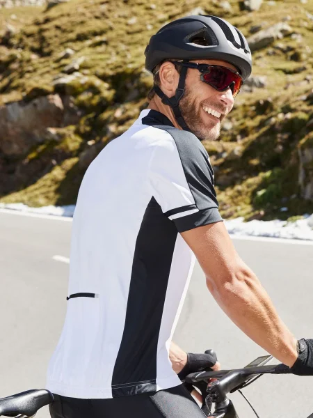 maglietta-da-ciclismo-per-uomo-james-nicholson-mens-bike-t-full-zip-30.webp