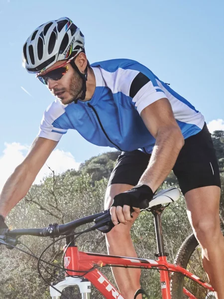 maglietta-da-ciclismo-per-uomo-james-nicholson-mens-bike-t-full-zip-32.webp