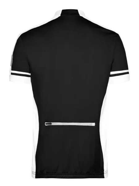maglietta-da-ciclismo-per-uomo-james-nicholson-mens-bike-t-full-zip-black-11.webp