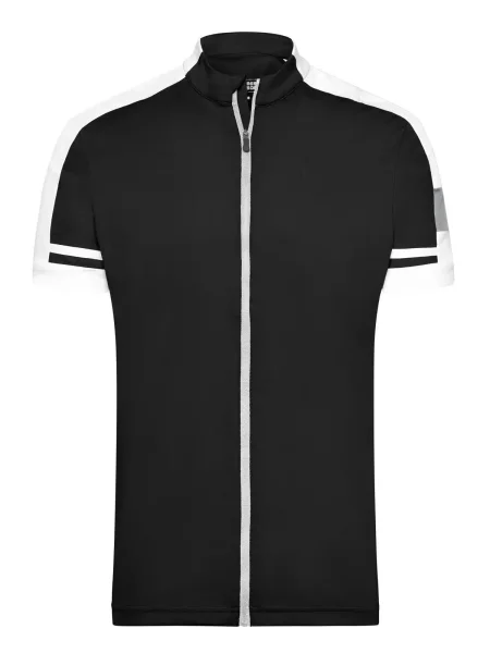 maglietta-da-ciclismo-per-uomo-james-nicholson-mens-bike-t-full-zip-black-9.webp