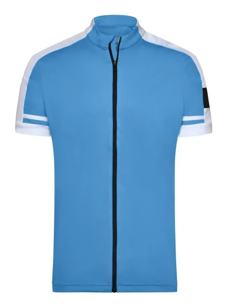 maglietta-da-ciclismo-per-uomo-james-nicholson-mens-bike-t-full-zip-cobalt-21.webp