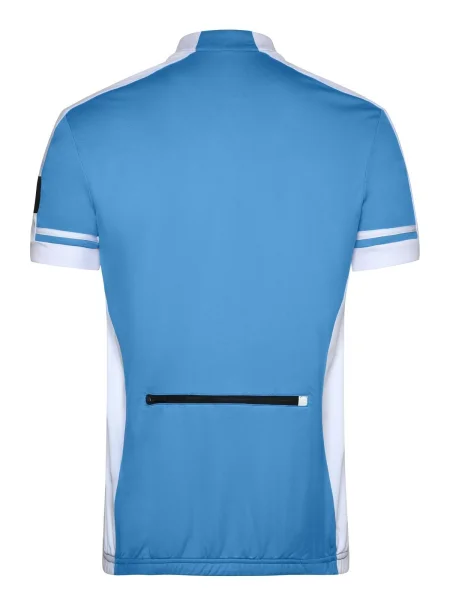 maglietta-da-ciclismo-per-uomo-james-nicholson-mens-bike-t-full-zip-cobalt-40.webp