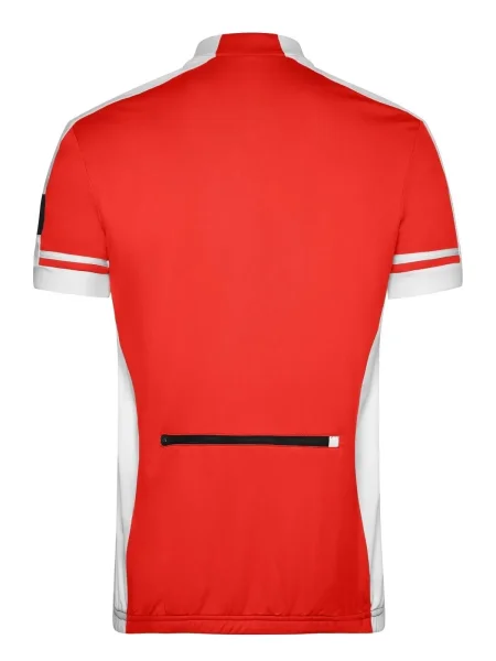 maglietta-da-ciclismo-per-uomo-james-nicholson-mens-bike-t-full-zip-red-15.webp