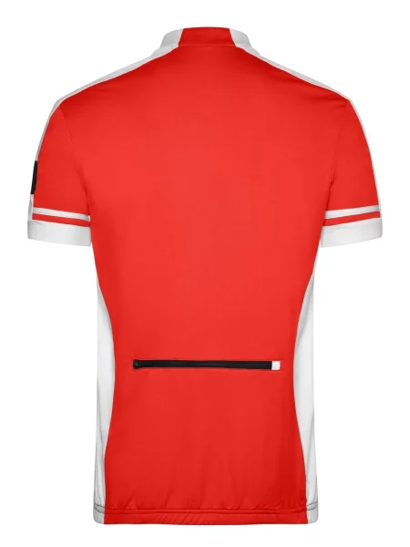 maglietta-da-ciclismo-per-uomo-james-nicholson-mens-bike-t-full-zip-red-44.webp