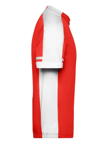 maglietta-da-ciclismo-per-uomo-james-nicholson-mens-bike-t-full-zip-red-45.webp
