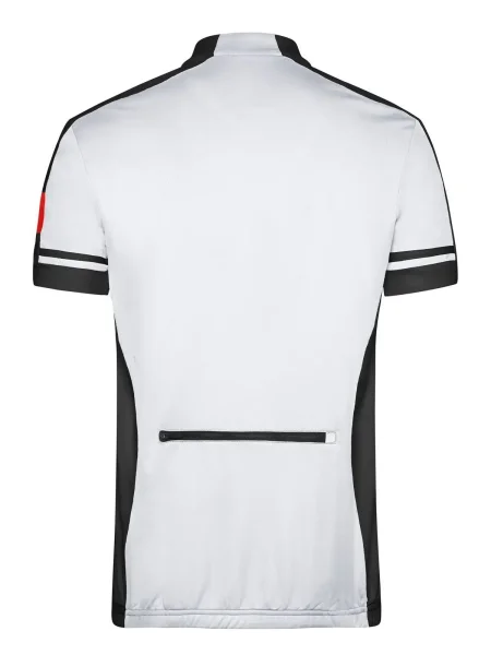 maglietta-da-ciclismo-per-uomo-james-nicholson-mens-bike-t-full-zip-white-19.webp
