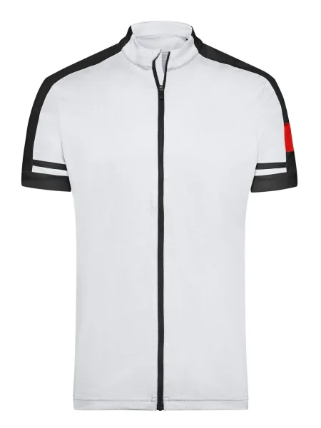 maglietta-da-ciclismo-per-uomo-james-nicholson-mens-bike-t-full-zip-white-46.webp