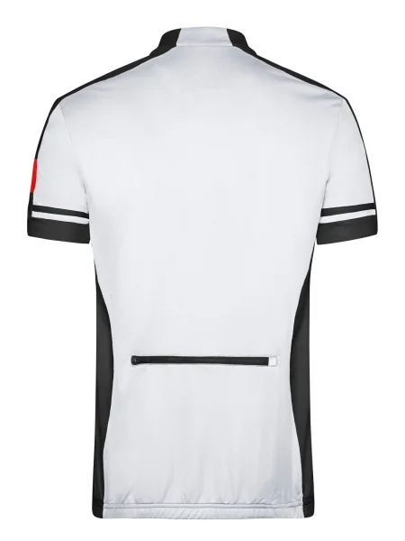 maglietta-da-ciclismo-per-uomo-james-nicholson-mens-bike-t-full-zip-white-48.webp