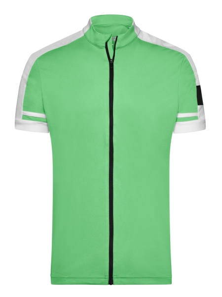 maglietta-online-mens-bike-t-full-zip-bicolore-da-454-eur-green.jpg