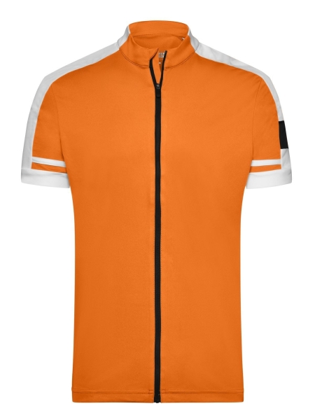 maglietta-online-mens-bike-t-full-zip-bicolore-da-454-eur-orange.jpg