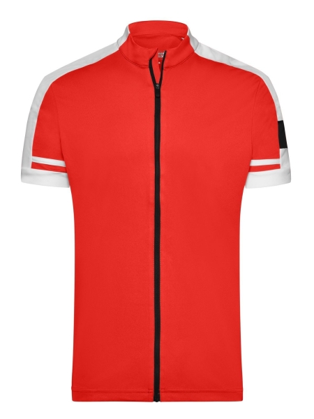 maglietta-online-mens-bike-t-full-zip-bicolore-da-454-eur-red.jpg