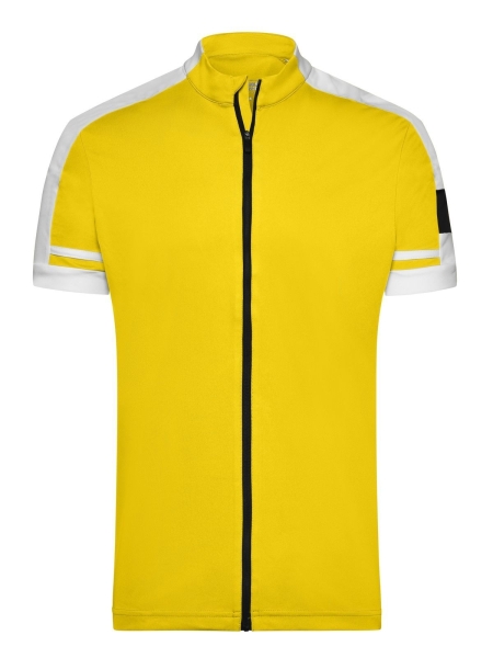 maglietta-online-mens-bike-t-full-zip-bicolore-da-454-eur-sun-yellow.jpg