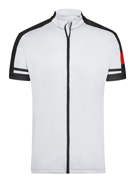 maglietta-online-mens-bike-t-full-zip-bicolore-da-454-eur-white.jpg