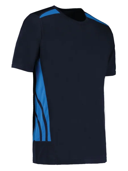 t-shirt-training-shirt-fluo-kustom-kit-11.webp