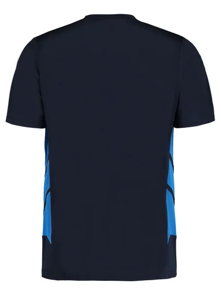 t-shirt-training-shirt-fluo-kustom-kit-12.webp