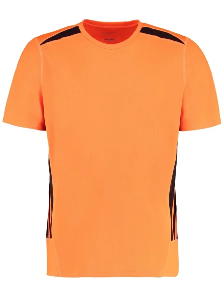 t-shirt-training-shirt-fluo-kustom-kit-fluorescent-orange-white-13.webp