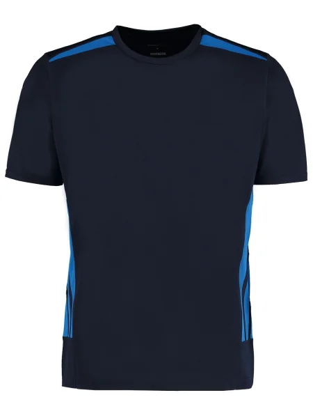 t-shirt-training-shirt-fluo-kustom-kit-navy-royal-15.webp