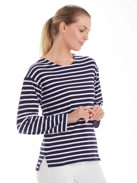 maglietta-unisex-personalizzata-mantis-one-breton-top-7.webp
