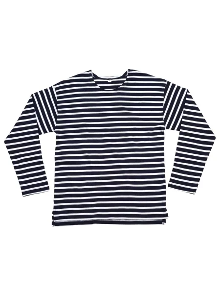 maglietta-unisex-personalizzata-mantis-one-breton-top-light-denim-navy-9.webp