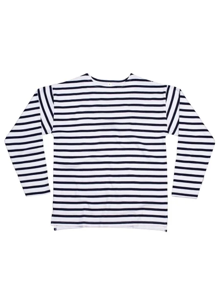 maglietta-unisex-personalizzata-mantis-one-breton-top-white-navy-10.webp