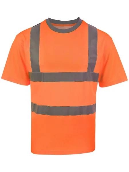 t-shirt-hi-viz-poly-cotton-shirt-korntex-17.webp