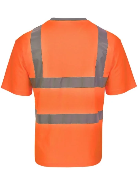 t-shirt-hi-viz-poly-cotton-shirt-korntex-18.webp
