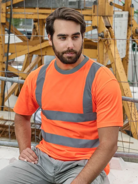 t-shirt-hi-viz-poly-cotton-shirt-korntex-19.webp