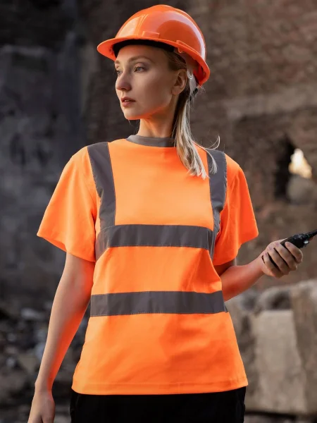 t-shirt-hi-viz-poly-cotton-shirt-korntex-20.webp