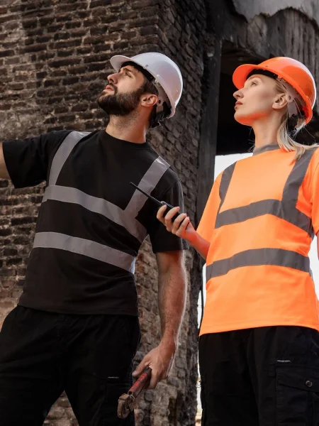 t-shirt-hi-viz-poly-cotton-shirt-korntex-21.webp
