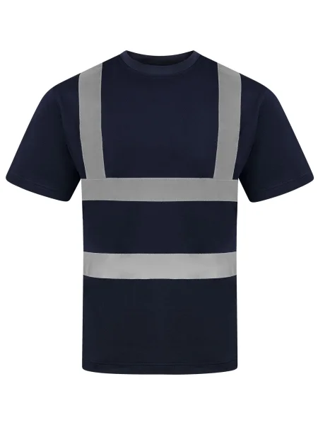 t-shirt-hi-viz-poly-cotton-shirt-korntex-navy-23.webp