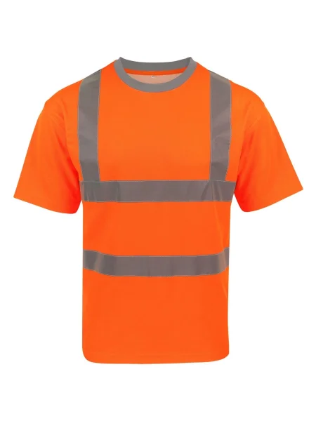 t-shirt-hi-viz-poly-cotton-shirt-korntex-orange-24.webp