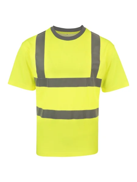 t-shirt-hi-viz-poly-cotton-shirt-korntex-yellow-22.webp