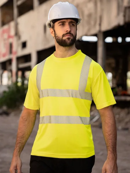 t-shirt-broken-reflex-korntex-14.webp