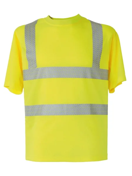 t-shirt-broken-reflex-korntex-15.webp