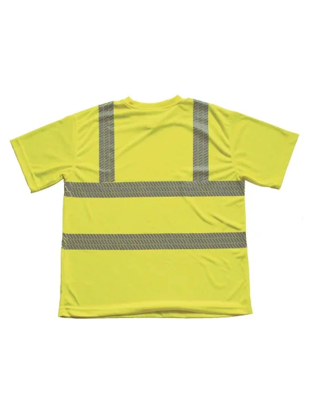 t-shirt-broken-reflex-korntex-16.webp