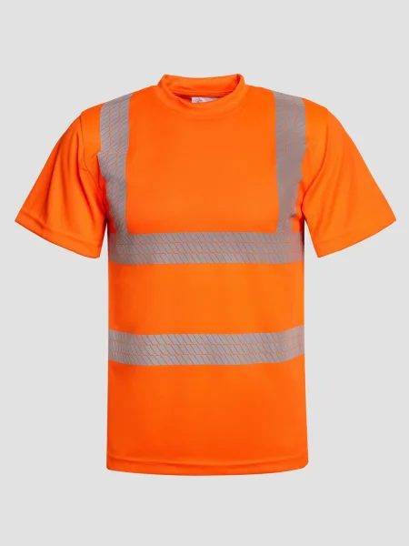 t-shirt-broken-reflex-korntex-orange-12.webp