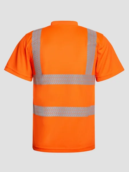 t-shirt-broken-reflex-korntex-orange-13.webp